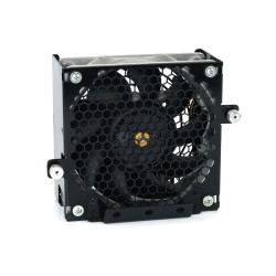 SX325116-01 HITACHI FAN ASSEMBLY FOR BLUEARC MERCURY SERVER 3080 G2